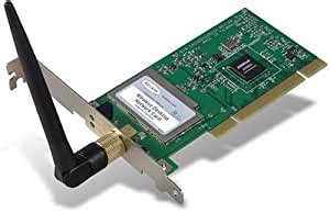 We did not find results for: Belkin Wireless G Desktop Card F5D7000 - Network adapter - PCI - 802.11b, 802.11g: Amazon.co.uk ...