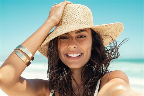 3 Tips for Healthy Summer Smiles | Kidz & Family Dental Center | Blog