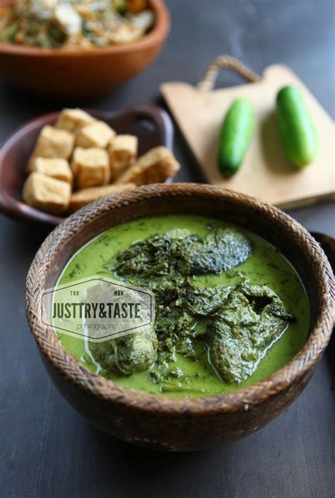 Salah satu jenis ikan laut yang paling banyak dikonsumsi warga indonesia karena harganya yang terjangkau adalah. Resep Masak Ikan Tongkol Gulai Aceh - Kumpulan Resep Asli ...