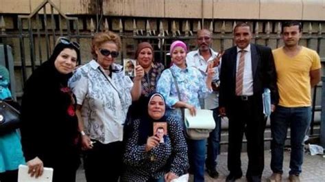 We did not find results for: جدل قانونى حول مكالمة «مبارك» من داخل محبسه مع أشرف السعد ...