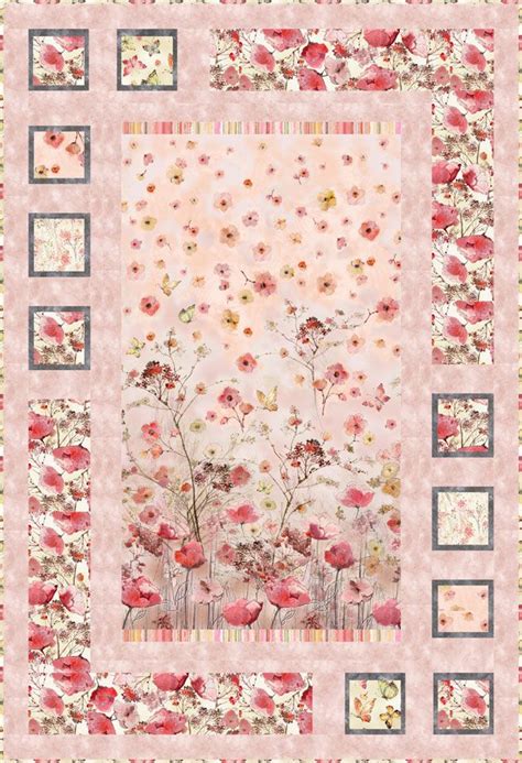 Check spelling or type a new query. Timeless Treasures | Floral Study - Oriental Harmony ...