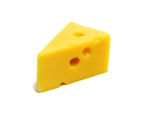 Cheese Transparent Png All Png All