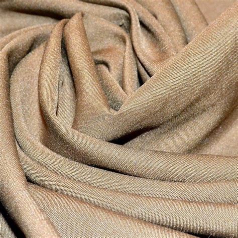 Viscose Fabric Is Very Smooth And Highly Absorbent This Contemporary