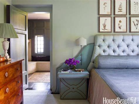 Choosing The Perfect Headboard Dana Wolter Interiors