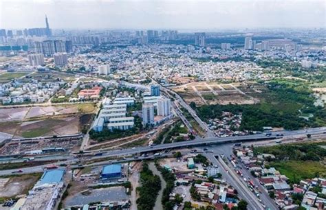 Không cần nói nhiều, hãnh diện về nguyễn tiến linh, minh bên cạnh những lời khen dành cho tiến linh và đoàn văn hậu, trương quỳnh anh và lan ngọc cũng dành. Tiến độ Cầu vượt hầm chui nguyễn văn linh nguyễn hữu thọ