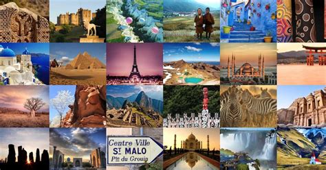 Educational Small Group Tours For Senior And Mature Aged Travellers