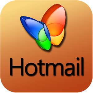 Download the apk free from appraw & find more android apps. Hotmail App for Android Device, the Best Way to Download ...