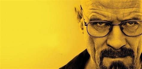 Bryan Cranston Dans Le Casting Du Film Breaking Bad Greenbrier