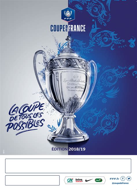 Coupe De France 2021 - Coupe De France 2021 : Rumilly-Monaco… demi-finale de Coupe de France