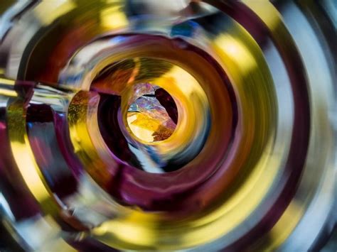 8 Abstract Photography Ideas To Get You In Experimental Mode In 2020