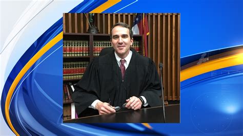 judge blasts muscogee prosecutors man has been jailed for 1 377 days without indictment