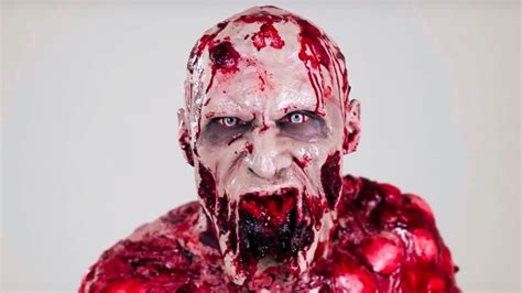 Dying light, dying light 2 and dying light: Dying Light: The Following Official 100 Years of Zombie Evolution in Pop Culture - IGN
