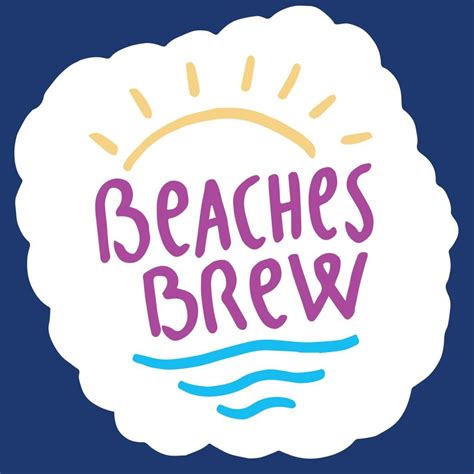 Beaches Brew 2017 Festival Sentireascoltare