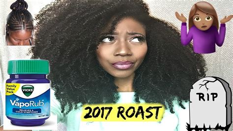 15 best haircuts & hairstyles for women over 50 with thick hair. NATURAL HAIR TRENDS WE'RE DITCHING IN 2018!!! (FUNNY 2017 ROAST) - YouTube