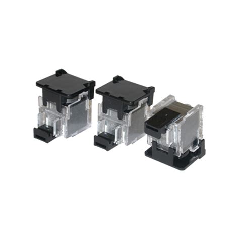 Wait eight hours before using the refilled cartridge to print. Canon imageRUNNER 210/210E/210N/210S Toner Cartridge ...