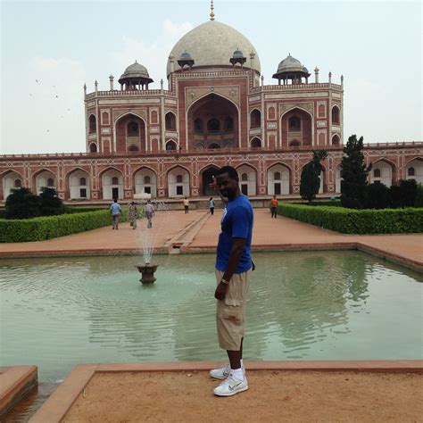 Top 6 Places To Visit In New Delhi My Best 6 A Visual Feast