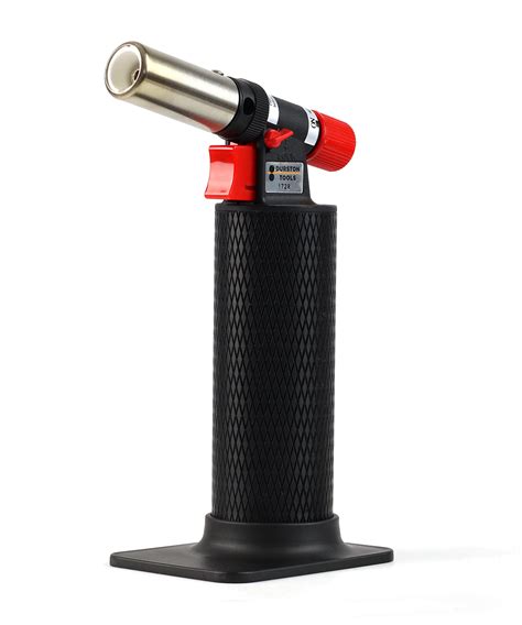 Master General Industrial Torch Gt 70 Ph