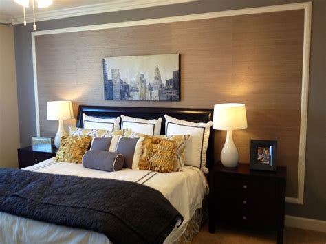 Texture Master Bedroom Texture Wallpaper For Bedroom Walls Designs