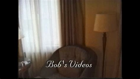 Stacy Burke Seduces Her Roommate Carolyn Monroe Bobs Videos Nylon