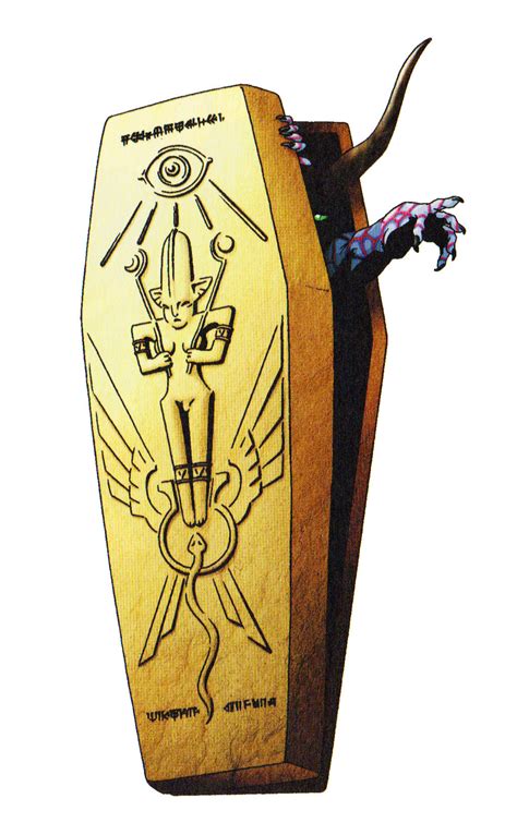 Ты люби меня, как белые лилии. Mot | Megami Tensei Wiki | FANDOM powered by Wikia