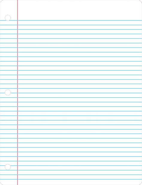 Youll Laugh About This Someday Notebook Paper Printable Lined Paper