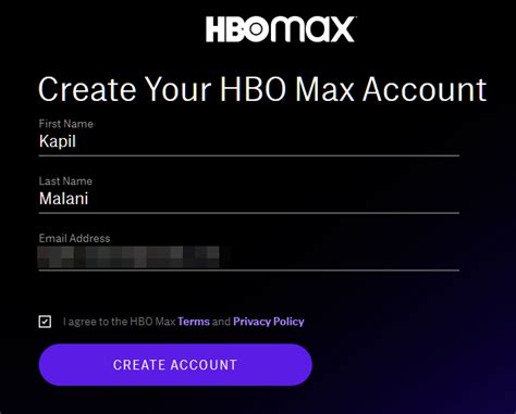 How To Add Hbo Max To Hulu