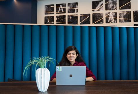 Remote work challenges inspire Windows 11 updates to increase