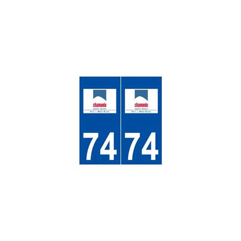 En téléchargeant le logo vectoriel logo chamonix mont blanc, vous acceptez nos conditions d'utilisation. 74 Chamonix-Mont-Blanc logo autocollant plaque ...