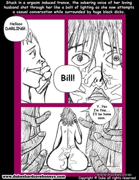 Page 11 Dukeshardcorehoneys Comics Interracial Girls And Milfs
