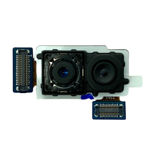 Rear Facing Camera Laptop Forward And Rear Facing Cameras Mobile