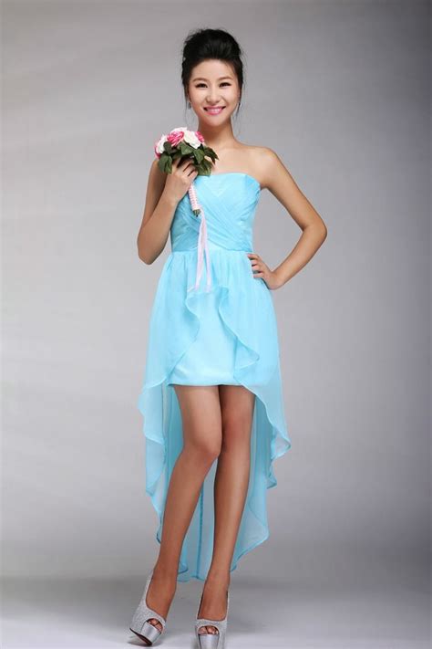 Looking for formal dresses that can turn heads? Evening Gown Rent Sell Product Catalogue: Prom Dress ...