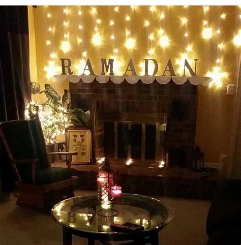 Ramadan Kareem Themes Srasmi