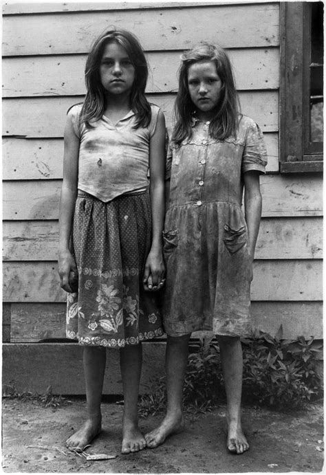 The Vanished Hand Photographs Of Life In Kentucky In The S And S By William Gedney