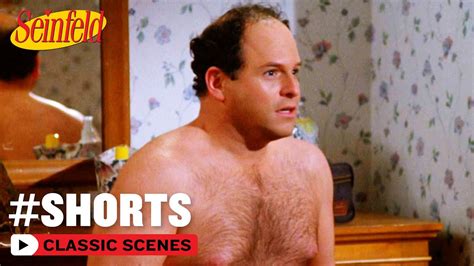 I Was In The Pool Shorts The Hamptons Seinfeld YouTube