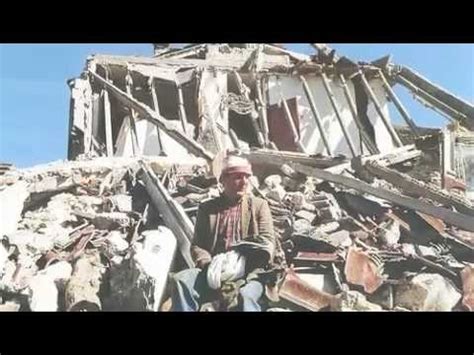 Il 26 settembre 1997 due eventi sismici di magnitudo mw 5.7 e 6.0 colpirono l'area di colfiorito (al confine tra umbria e marche) a distanza di nove ore l'uno dall'altro (alle 2:33 e. ZogaroS - Terra Umbratile (terremoto Umbria e Marche 1997 ...