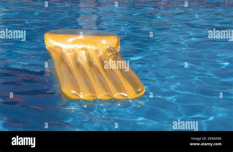 Floating Air Bed Stock Videos And Footage Hd And 4k Video Clips Alamy