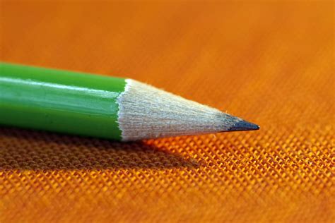 Free Images Hand Pencil Finger Green Office Yellow Education