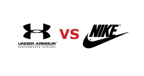 Under armour delivers the most innovative sports clothing, athletic shoes & accessories. Under Armour HeatGear vs Nike Dri-FIT - The Sports Apparel ...