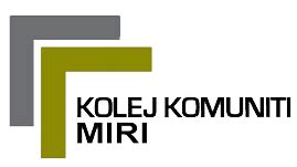 Kolej komuniti selayang vector logo. Jawatan Kosong di Kolej Komuniti Miri - 17 Feb 2016 ...