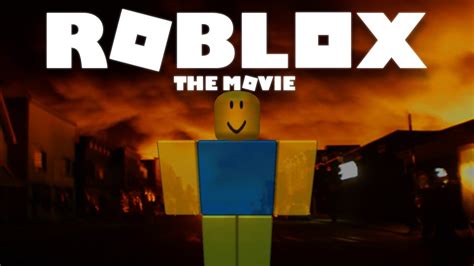 The upcoming tollywood movie of vijay sethupathi, aandavan kattalai official teaser has been released today. ROBLOX The Movie- TRAILER #1 (Fan-Made) - YouTube