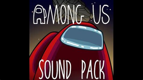 Steam Workshopamong Us Sound Pack