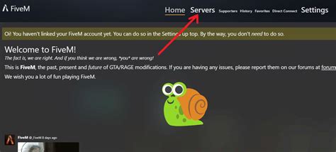 Jadi jika anda sudah menggunakan kuota indihome 750 gb, maka kecepatan akan diturunkan menjadi 4 mbps dan itu akan terasa banget indihome jadi lemot. Cara Bermain GTA V Roleplay di GTA V Steam • Inwepo