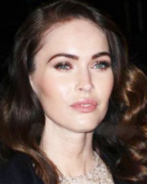 Megan fox upcoming best new movies. Megan Fox Upcoming Movies (2021, 2022) | Megan Fox ...