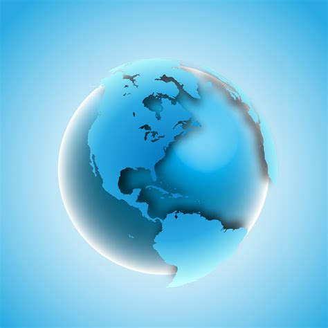 3D Svg Graphics - 313+ SVG PNG EPS DXF in Zip File