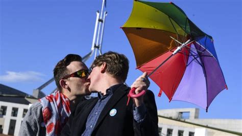 where are heterosexual civil partnerships legal bbc news