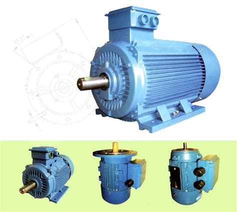 *subject please enter a subject for your inquiry. MECHANOVATION HITEC SDN. BHD. | AC Induction Motors