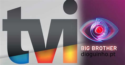 Aqui, juntos, criamos a sua televisão. TVI vai substituir o Big Brother por outro reality show ...