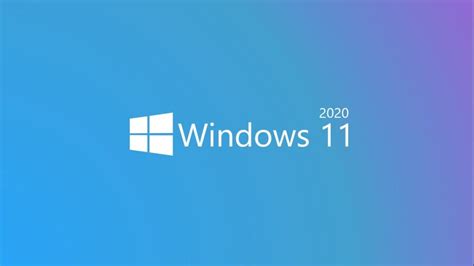 Windows 11 Iso Grosse 2024 Win 11 Home Upgrade 2024