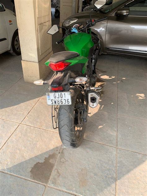 Check the reviews, specs, color and other recommended kawasaki motorcycle in the kawasaki ninja 300 sweeps the streets with excellent performance intact. Kawasaki Ninja 300 Price in Ahmedabad: Get On Road Price ...