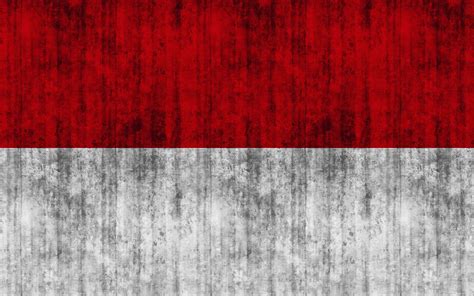 Download gambar bendera merah putih hd. 78 gambar bendera merah putih wallpaper Paling Bagus - Gambar Pixabay